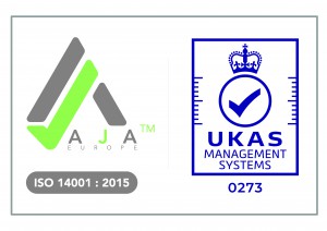 ISO　14001