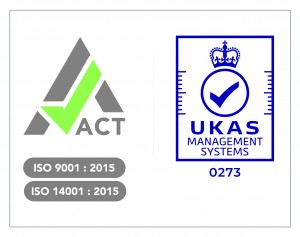 Iso 9001+14001